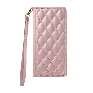 Étui à rabat magnétique de luxe pour <span class=keywords><strong>Sharp</strong></span> Sense 6/7/8/9/9 <span class=keywords><strong>Pro</strong></span>, pour <span class=keywords><strong>Aquos</strong></span> 10, étui pour carte de crédit - Product Image 1