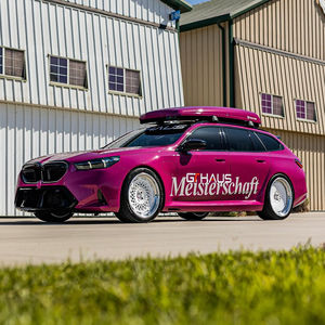 Rines Forjados de 18 19 20 21 22 24 26 Pulgadas, 2 y 3 Piezas, para Porsche <span class=keywords><strong>GTS</strong></span> 448 550 Turbo S GT2 GT3 GT2RS GT4 C4S BMW G99 M5 M1 M2 - Product Image 5