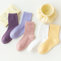 Chaussettes de baseball pour hommes et jeunes, motif léopard, conçues sur mesure, épaisseur standard, semelle confortable