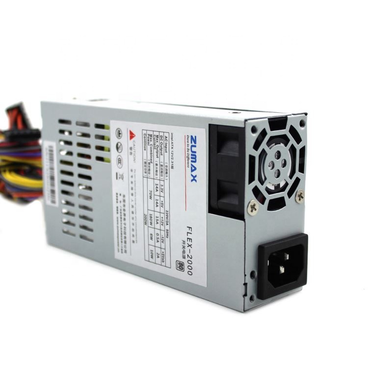 Флекс блок. Блок питания Flex ATX 500w. Блок питания Switching Power Supply 400w. Блок питания Flex ATX 350w. Flex Delta 400 ATX dps.