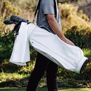 Bolsa <span class=keywords><strong>de</strong></span> <span class=keywords><strong>Golf</strong></span> PRIMUS <span class=keywords><strong>GOLF</strong></span> Par 3 con Logotipo Personalizado, Duradera, Ligera, <span class=keywords><strong>de</strong></span> Nailon, con Soporte, OEM y ODM, Bolsas <span class=keywords><strong>de</strong></span> <span class=keywords><strong>Golf</strong></span> para el Domingo, Gran Capacidad - Product Image 2