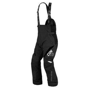 Pantalon de <span class=keywords><strong>neige</strong></span> à bretelles coupe-vent et imperméable OEM pantalon de moto moto d'hiver pantalon de motoneige Costume de motoneige pour hommes - Product Image 6