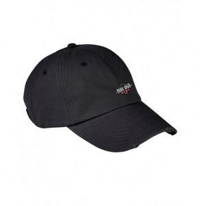 Gorro de Punto Bordado Personalizado con Logotipo, Gorro de Invierno Cálido y a la Moda - Product Image 4