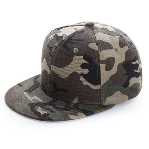 <span class=keywords><strong>Gorras</strong></span> <span class=keywords><strong>de</strong></span> Béisbol al Por Mayor a <span class=keywords><strong>Precio</strong></span> <span class=keywords><strong>de</strong></span> Fábrica, <span class=keywords><strong>Gorras</strong></span> <span class=keywords><strong>New</strong></span> <span class=keywords><strong>Era</strong></span> <span class=keywords><strong>de</strong></span> Moda, Estilo Hip-Hop, Ajustables para Hombres y Mujeres Adultos - Product Image 2