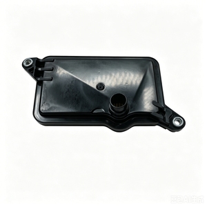 Filtro de aceite de transmisión automática RBL para accesorios de automóviles FORD 25420-RBL-003 - Product Image 3