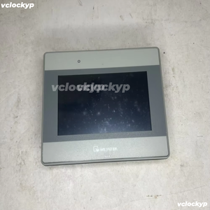 วินเทค แล็บส์ MT8050iE - Product Image 1