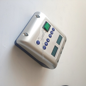 Ental leclectric AX nife con oruble Pen - Product Image 5