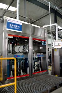 BT32115G CK-4 Heavy Duty Pacote Aditivo De Óleo De Motor <span class=keywords><strong>Diesel</strong></span> - Product Image 5