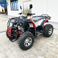 Go Kart Eléctrico LNA a Precio Accesible para Niños, 800w, Ideal para Principiantes
