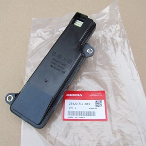 5LJ le filtre à huile Cvt Wave Box OEM:25420-5LJ-003 H-ONDA A-CCORD C-RV filtre à huile CVT Wave <span class=keywords><strong>Tank</strong></span> - Product Image 1
