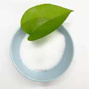2 '-岩藻糖乳糖 (2'-fl) 及时交货人乳脂糖 (hmo) 41263-94-9化学试剂