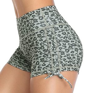 Shorts de Surf para Hombre con Forro de Malla, Secado Rápido, Tejido, Traje de Baño Informal para Playa, Logotipo Personalizado - Product Image 1