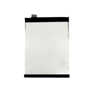 Оптовая продажа оригинальная замена 5000 мАч литий-ионный полимерный аккумулятор BLP885 аккумулятор для мобильного телефона OPPO A76 CPH2375 - Product Image 5