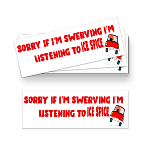 Không có tối thiểu tùy chỉnh in ấn phổ biến kinh doanh dính gói nhãn giá rẻ bền cá nhân Vinyl Giấy dán hình chữ nhật - Product Image 2