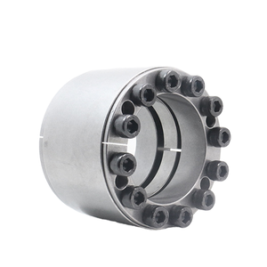 Ensemble de serrure sans clé Z12 avec sonnette, ensemble de serrure électrique sans clé Z12A - Product Image 5