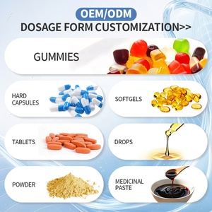 สารสกัดอัชวากันธา อาหารเสริมเพิ่มพลังสำหรับผู้ชาย ผลิตภัณฑ์เสริมภูมิคุ้มกัน ผลิตภัณฑ์บำรุงสุขภาพ สารสกัดจากรากมาคาแบบหยด - Product Image 5