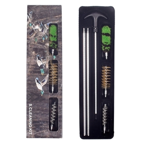 Prix du fabricant pour brosses de nettoyage de gouttières en acier inoxydable Hedgehog Vente sur produit de haute qualité - Product Image 5