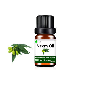 عرض المصنع للعناية بالبشرة والشعر الهندي خالص للاستخدام في النباتات الزراعية والحدائق - Product Image 2