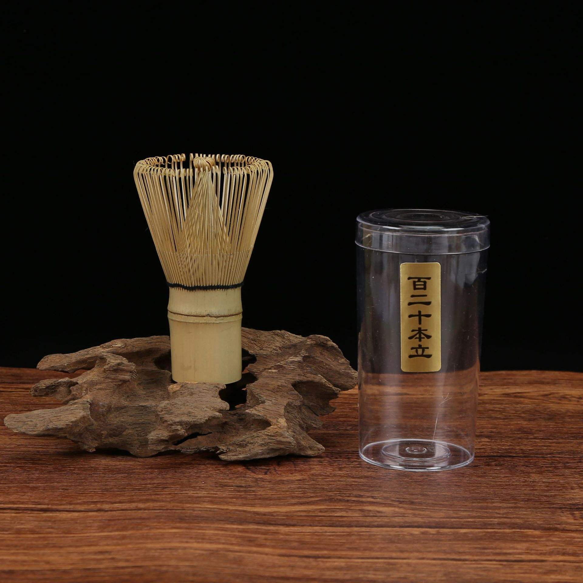 สีเหลืองดิน