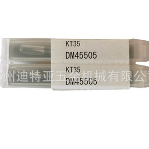 Sonde de mesure de rugosité Accretech DM43826, fabriquée au Japon - Product Image 5