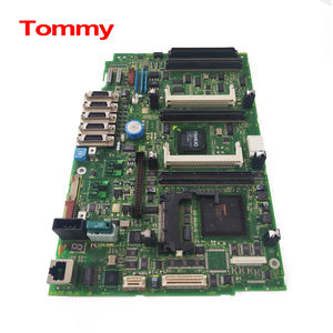 Módulo de Placa de Control FANUC A20B-8101-0374, Módulo PCB de Control - Product Image 6