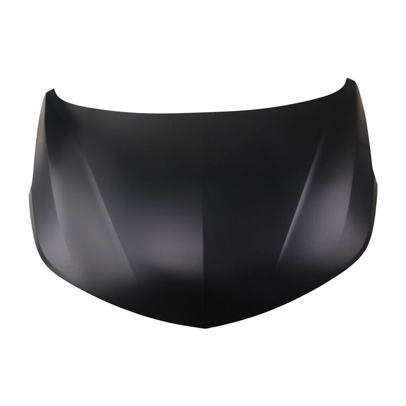Flyingsohigh High Quality Steel Hood Panel