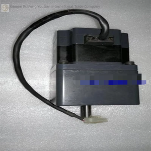 Module PLC Asm98aa-t7.2 d'occasion, 1 pièce, neuf, original, en stock, automatisation industrielle, contrôleur de programmation PLC dédié - Product Image 1
