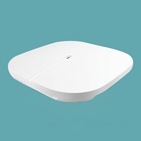 Punto de acceso inalámbrico 2,4G para extensor Wi-Fi 6