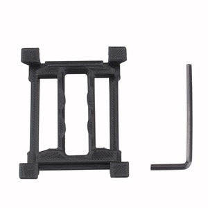 Palancas de Cambio Magnéticas Logitech G27 G29 G923, Pedal de Freno Modificado, Sensación Mejorada para Simulación de Carreras, Nuevo, 6 Meses - Product Image 2