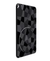 Dispositif de suivi GPS Mini Android et iOS Smart Tag MFi Tracker Google Find My Device Portefeuille Finder Card
