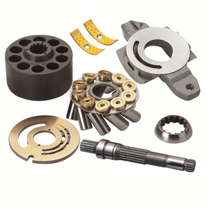 掘削機スペアパーツ<span class=keywords><strong>PC200</strong></span>-<span class=keywords><strong>7</strong></span>スロットルモーターコマツ掘削機用 - Product Image 4