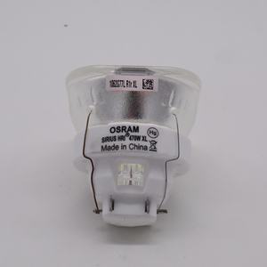 Bombilla de Foco Móvil para Escenario Popular 2025, MSD HRI SIRIUS 470W <span class=keywords><strong>XL</strong></span> AC 220V, <span class=keywords><strong>3000</strong></span> Horas de Vida Útil, Embalaje Comercial - Product Image 1