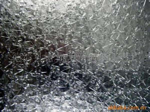 공업용 투명 강화 유리-건물 안전 및 수족관 응용 - Product Image 6