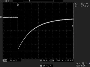 EMV-<span class=keywords><strong>Test</strong></span> geräte Transienten interferenz simulator für Kraftfahrzeuge nach ISO 7637 - Product Image 4