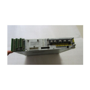 Unidad INDARAMAT TDM3.2.30-300-W1 - Product Image 1