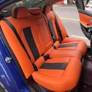 Sièges de course <span class=keywords><strong>Sparco</strong></span> en fibre de carbone, sièges baquet Eddystar M3 pour BMW M3 E30 E36 E46 E90 E92 E93 F30 F80 G20 G80 - Product Image 6