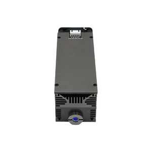 Module de gravure laser infrarouge 1064nm 2W pour découpe - Product Image 2