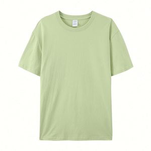 Custom Unisex-Adult Softstyle Through the Chest and Shoulders Short Sleeve T-<b>Shirt</b> - Product Image 3