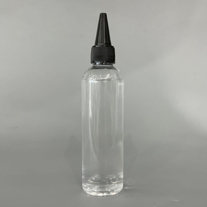 Olio lubrificante al silicone per lubrificare le astre del calcio balilla - Product Image 1