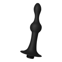 Vente en gros : Douche anale en silicone Yunman - Seringue de lavement douce pour le nettoyage anal - 100% étanche, écologique, unisexe, pour adultes