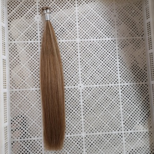 Cho Thiên Tài Sợi Ngang Đôi Rút Ra <span class=keywords><strong>Remy</strong></span> Brazil Trinh Nữ Nhân Phần Mở Rộng Tóc Loose Sâu Sóng Và Tự Nhiên Sóng Phong Cách Trung Quốc Tóc - Product Image 4