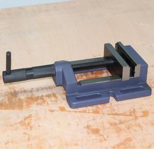 Presse <span class=keywords><strong>à</strong></span> percer de précision, étau/BMS <span class=keywords><strong>pour</strong></span> <span class=keywords><strong>perceuse</strong></span> électrique - Product Image 6