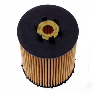 Filtre à huile pour moteur de voiture pour BMW <span class=keywords><strong>MORGAN</strong></span> ROLLSROYCE 11427542021 11427521008 A210948 E203H04D67 OX636D HU823X 261514 L1101 262069 - Product Image 3