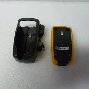เครื่องบันทึกข้อมูลอุณหภูมิและความชื้น DT-172 - Product Image 2