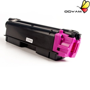 Cartouches de toner pour photocopieur en <span class=keywords><strong>vente</strong></span> d'usine pour Kyocera TK5150 TK5151 TK5152 TK5153 TK5154 Kyocera ECOSYS P6035cdn M6035cidn M6535cidn - Product Image 5