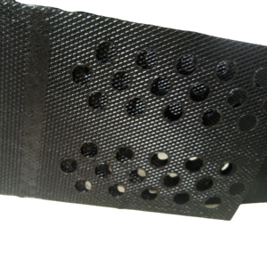 Pavimentazione Permeabile per Inercolamento di Pendii, Resistente ai Raggi UV e alla Corrosione, Riciclabile, Stabilizzazione a Lungo Termine del Fondamentale Stradale, Struttura <span class=keywords><strong>Cellulare</strong></span> - Product Image 1