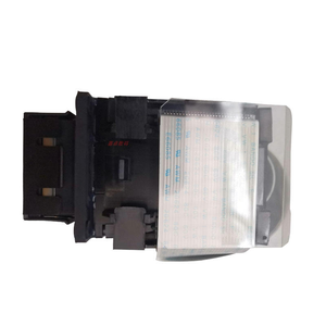 Testina di stampa DX7 originale per stampante MIMAKI CJV150 CJV300 JV150 JV300 <span class=keywords><strong>MP</strong></span>-M015372 - Product Image 2