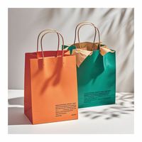 Sac fourre-tout personnalisé avec logo, sac de voyage fabriqué en Chine
