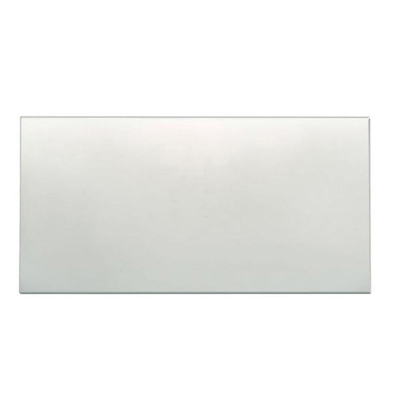XS-MTLGP65NU-05 BN61-15570A LGP Light <strong>Guide</strong> Plate for Display Systems <strong>SAMSUNG</strong> UE65RU7175 UE65RU7179 UE65RU7200 UE65RU7300
