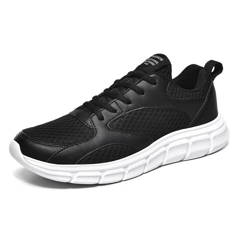 Лидер продаж, плоские легкие роскошные кроссовки, мужская спортивная обувь, мужская повседневная обувь, кроссовки